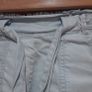 girls shorts Image 8