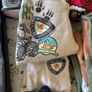 Boys Clothes Bundle Image 3