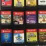 nintendo switch Image 3