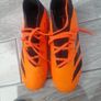 adidas predator football  boots Image 10