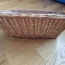Hamper Baskets Image 7