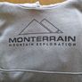 Monterrain Tracksuit Image 2