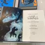 Folio society game of thrones Image 8