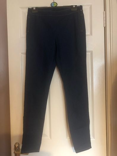 H&M jeans