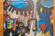 Primal Scream "The Screamadelica 12" Singles" Sealed Box Set + CD
