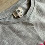 girls top bundle 11-13y Image 4