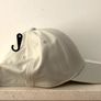 Adidas Baseball Cap Image 4