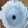 Antique Porcelain Vase Image 3