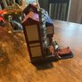 LEGO Dungeons & Dragons DnD Image 9