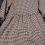 girls clothes Image 3