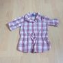 Girls clothes bundle Image 4