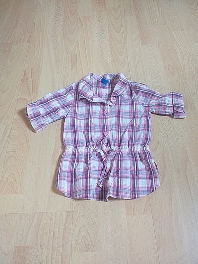 Girls clothes bundle