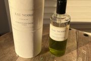 Eau Noire - Christian Dior