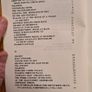 The Gathering In Ireland. Poems By Thomas Heffernan. Irish. Image 10