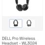 dell headset with mic wireless Image 2
