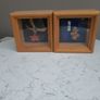 Set of Two Pictures Image 8
