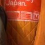 Superdry jacket Image 3