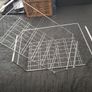 2 Baskets Image 3