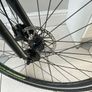 Carrera Subway Hybrid Bike Image 6