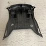 Ilmberger Carbon Tail Upper Protection Bmw Image 3