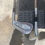 srixon ZX5 Image 6