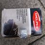 BRAND NEW 2007 Audi A3 / TT rear brake discs and pads Image 4