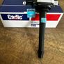 Ignition coil - Nissan Image 3