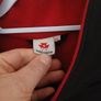 massey ferguson mens jacket Image 4