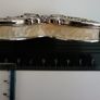 Trinket box Image 4