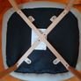 NEXT Kenton II Chair Image 5