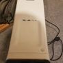 Dell Xps 8300 Desktop 16 Gb Ram With Samsung Monitor Image 3