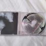 Justin Timberlake - Love Sex Drugs Cd Image 3