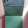 enid blytons magical treasury Image 2
