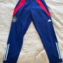 adidas bottoms Image 2