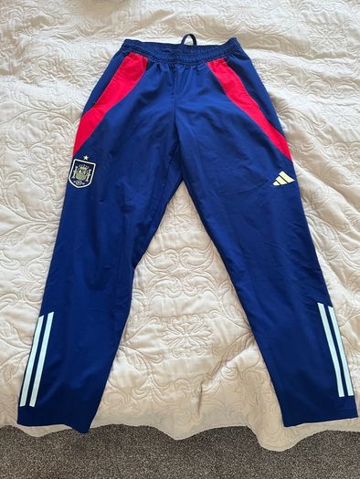 adidas bottoms