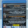 Bad Boys I & II - 20th Anniversary Collection Blu-Ray (Will Smith, Martin Lawrence) Image 2