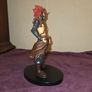 My Hero Academia - Red Riot Figure Image 3