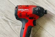 Hilti 4-A22