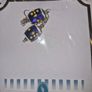 ladies earrings Image 7