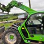 Merlot loader Image 2