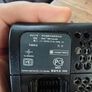Xbox 360 Console - Read description Image 4