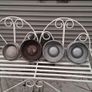 churn lids Image 2