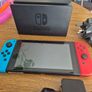 Nintendo switch Image 5