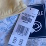 Hollister cami vest top Image 4