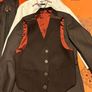 Boys suit Image 2