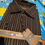 mens dress shirt Image 4