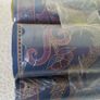 Wallpaper Borders For Sale Image 2