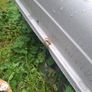 roof box Image 2