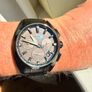 Seiko Astron Image 4