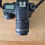 Canon 70D Image 4